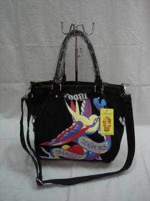 Ed Hardy Bags-25